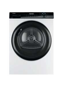 SECADOR DE ROUPA HAIER - HD90-A2939-S