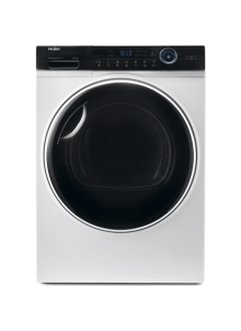 SECADOR DE ROUPA HAIER - HD90-A2979N-S