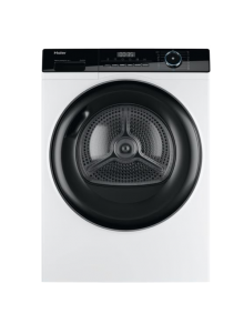 SECADOR DE ROUPA HAIER - HD90-A3939-S