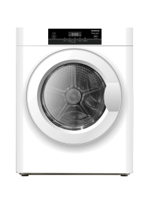 SECADOR DE ROUPA INFINITON - SD-3M