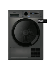 SECADOR DE ROUPA INFINITON - SD-BC8EDX