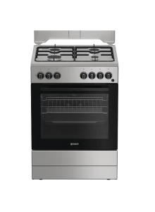 FOGÃO INDESIT - I6G3PMS