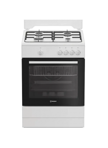 FOGÃO INDESIT - I6GGKMW
