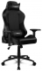 DRIFT DR250 - Negro/Carbono