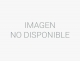 DRIFT PU/Foam, 122-129cm, 55cm, 90-135º, 23kg, Negro/Azul