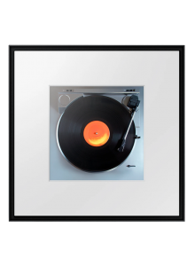 BARRA DE SOM MUSIC FRAME SAMSUNG - HW-LS60D/ZF