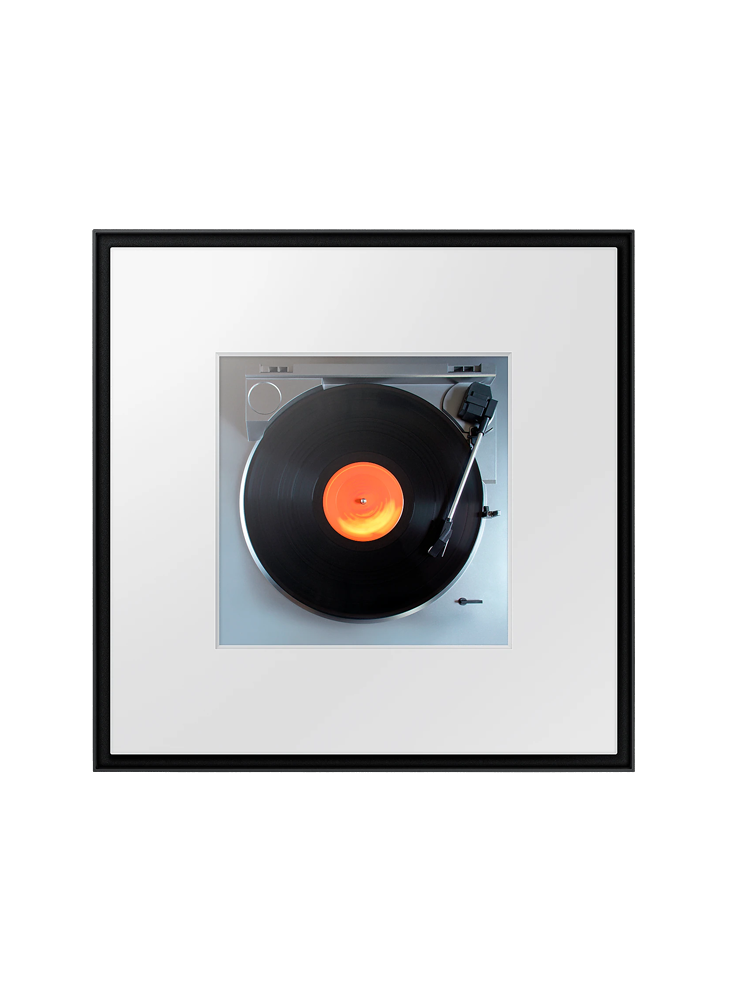 BARRA DE SOM MUSIC FRAME SAMSUNG - HW-LS60D/ZF