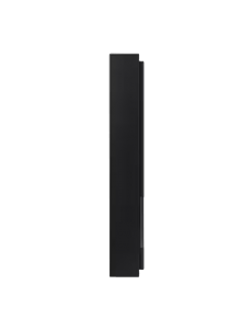 BARRA DE SOM MUSIC FRAME SAMSUNG - HW-LS60D/ZF