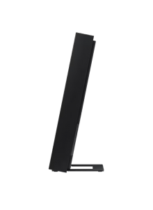 BARRA DE SOM MUSIC FRAME SAMSUNG - HW-LS60D/ZF