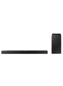 BARRA DE SOM SAMSUNG - HW-T420/ZF