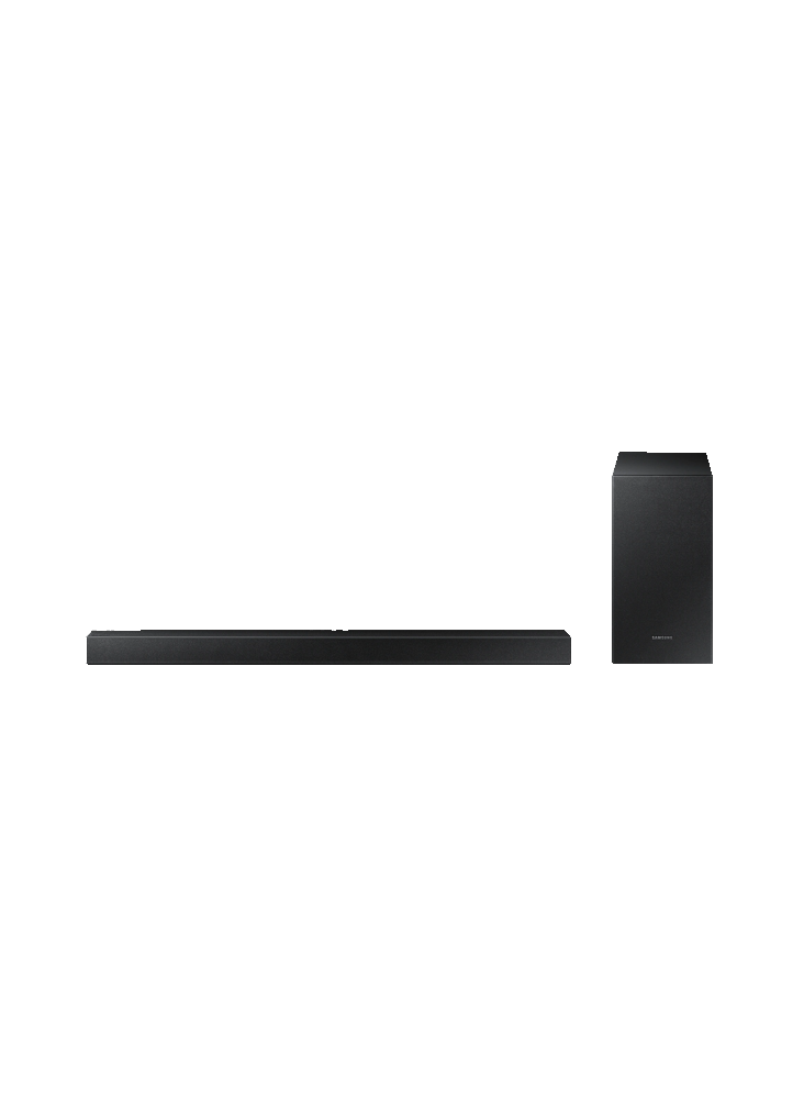 BARRA DE SOM SAMSUNG - HW-T420/ZF