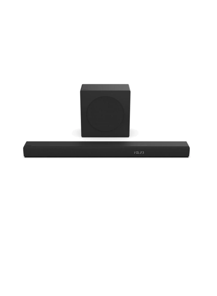 BARRA DE SOM HISENSE - HS3100