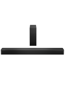 BARRA DE SOM HISENSE - HS2100