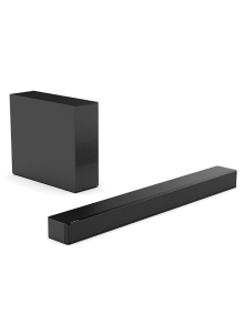 BARRA DE SOM HISENSE - HS2100