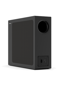 BARRA DE SOM HISENSE - HS2100
