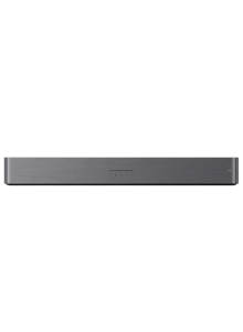 BARRA DE SOM TCL - S45HE