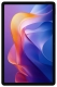 Xiaomi Redmi Pad 2, 27,9 cm (11"), 2560 x 1600 Pixeles, 256 GB, 4 GB, 2 GHz, Gris