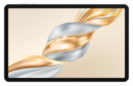 Honor Pad X9a, 29,2 cm (11.5"), 1504 x 2508 Pixeles, 128 GB, 6 GB, Android 15, Gris