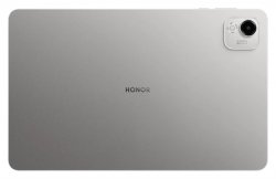 Honor Pad X9a, 29,2 cm (11.5"), 1504 x 2508 Pixeles, 128 GB, 6 GB, Android 15, Gris