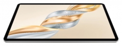 Honor Pad X9a, 29,2 cm (11.5"), 1504 x 2508 Pixeles, 128 GB, 6 GB, Android 15, Gris