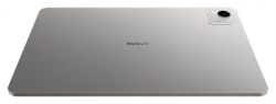 Honor Pad X9a, 29,2 cm (11.5"), 1504 x 2508 Pixeles, 128 GB, 6 GB, Android 15, Gris
