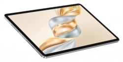 Honor Pad X9a, 29,2 cm (11.5"), 1504 x 2508 Pixeles, 128 GB, 6 GB, Android 15, Gris