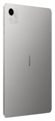 Honor Pad X9a, 29,2 cm (11.5"), 1504 x 2508 Pixeles, 128 GB, 6 GB, Android 15, Gris