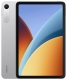 Xiaomi Redmi Pad 2 9.7, 24,6 cm (9.7"), 2048 x 1280 Pixeles, 128 GB, 4 GB, 406 g, Plata