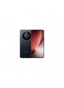 HONOR Magic 8 Lite 8RAM 256GB black