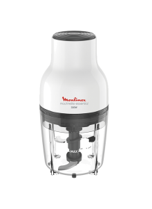 PICADORA MOULINEX MOULINETTE ESSENCIAL - DJ520110