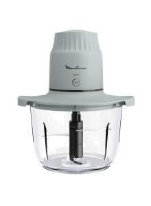 PICADORA MOULINEX CHOPPEO - DJ603110