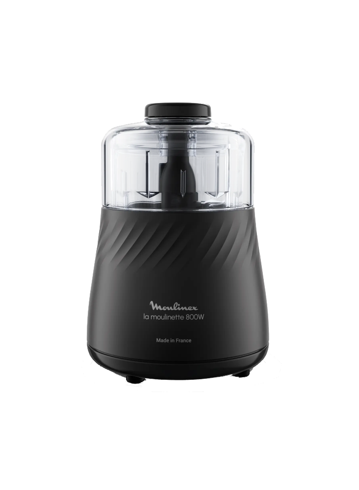 PICADORA MOULINEX LA MOULINETTE ECO RESPECT - DP710810