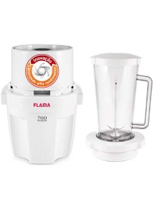 PICADORA FLAMA - 1706 FL