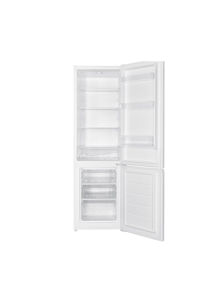 COMBINADO MEIRELES - MFC274W