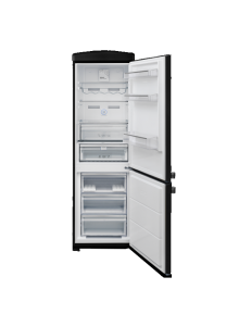 COMBINADO MEIRELES - MFC 366 BL