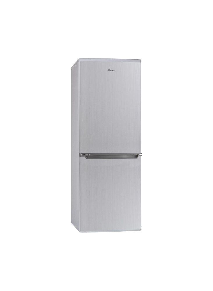 COMBINADO CANDY - CHCS 514 EX