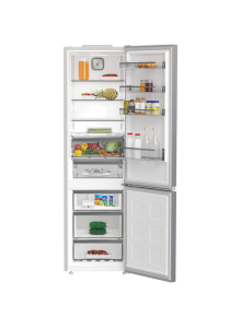 COMBINADO WHIRLPOOL - WHK 26362 XP5E