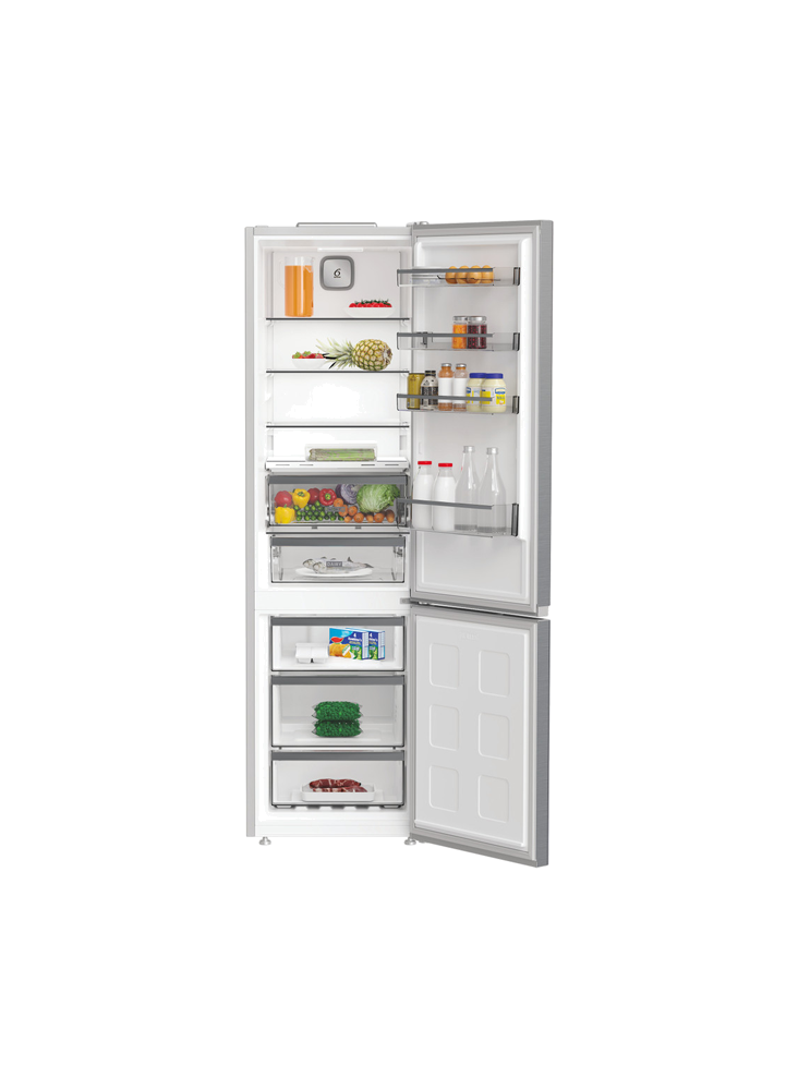 COMBINADO WHIRLPOOL - WHK 26362 XP5E