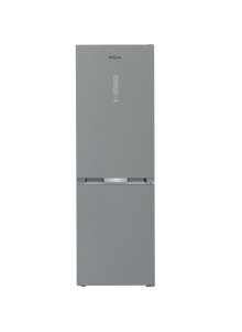 COMBINADO WHIRLPOOL - WHK 26362 XP5E