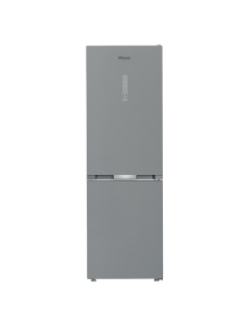 COMBINADO WHIRLPOOL - WHK 26363 XP6E
