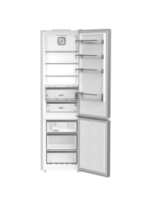 COMBINADO WHIRLPOOL - WHK 26404 XP5E