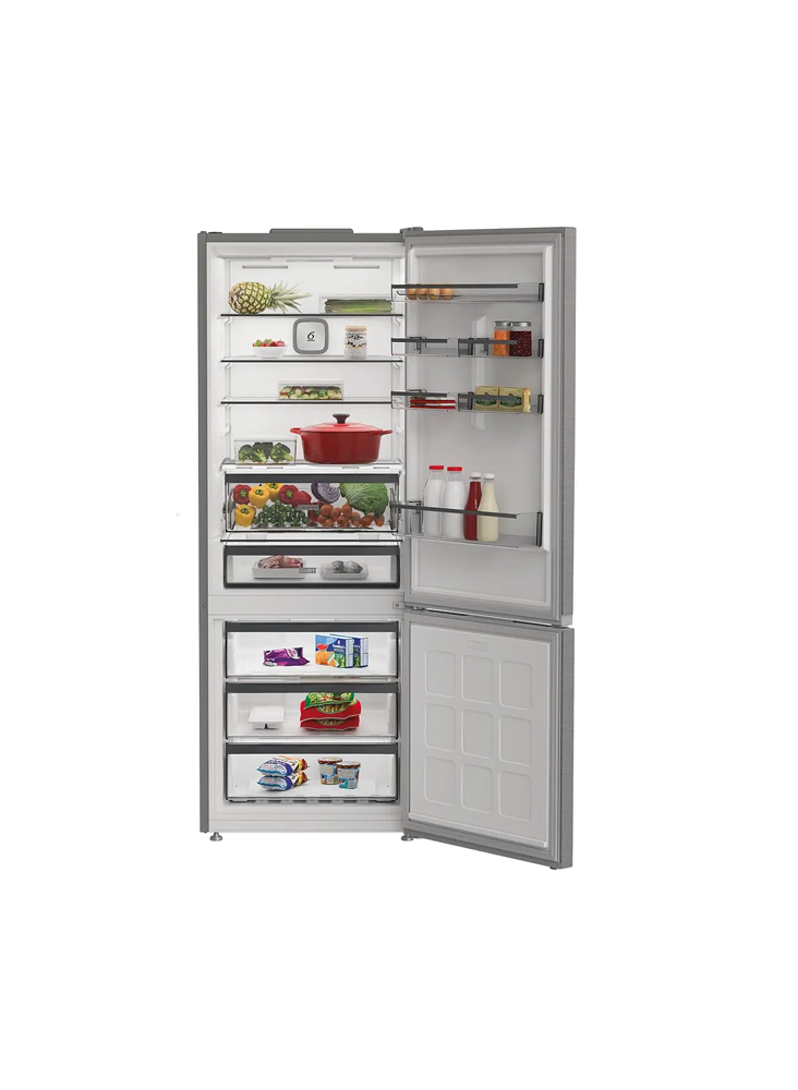 COMBINADO WHIRLPOOL - WHK26493X5E