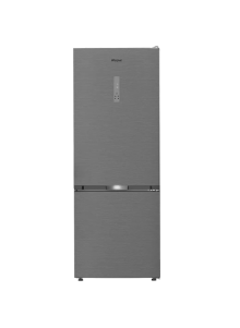 COMBINADO WHIRLPOOL - WHK26493X5E
