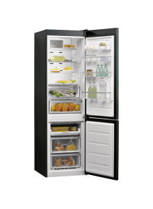 COMBINADO WHIRLPOOL - W9 931D KS
