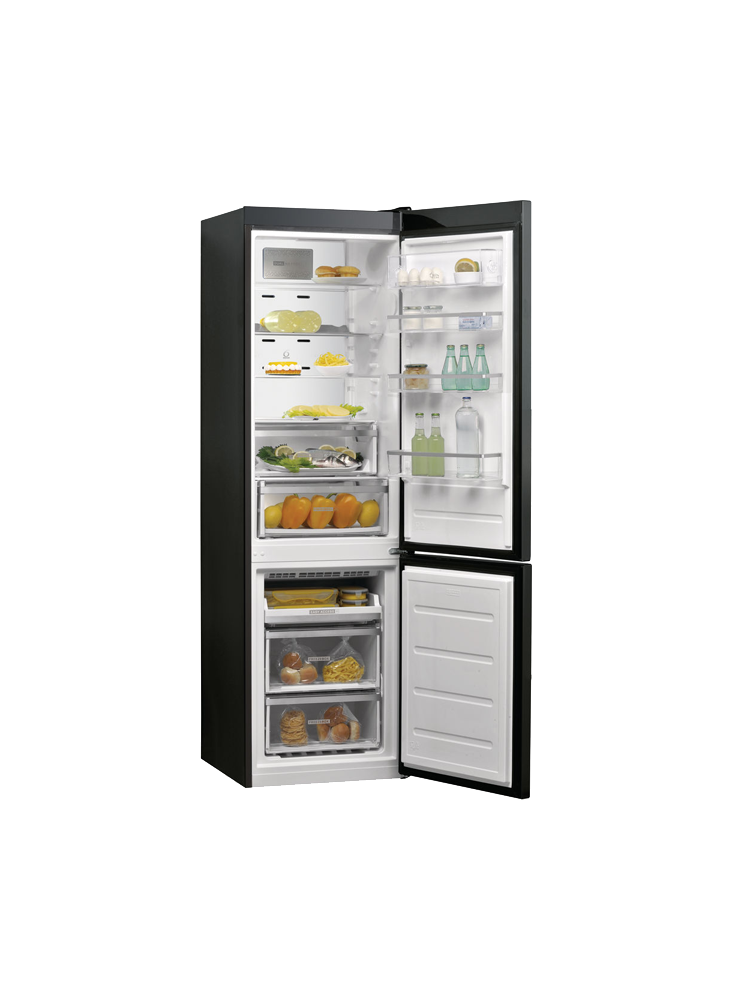 COMBINADO WHIRLPOOL - W9 931D KS