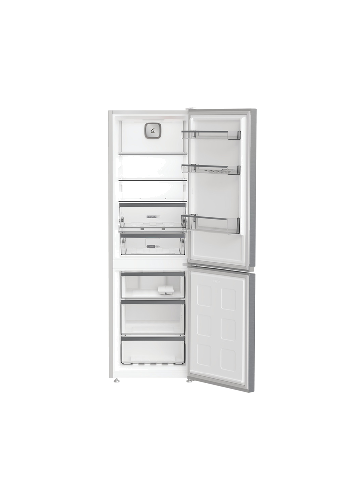 COMBINADO WHIRLPOOL - WHK26362XP4E