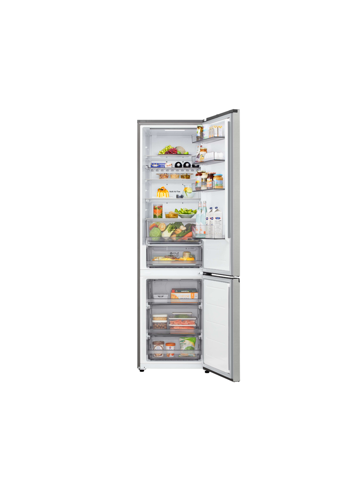 COMBINADO LG - GBBS322CPY