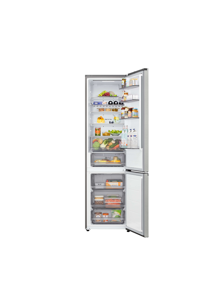 COMBINADO LG - GBBS323BPY