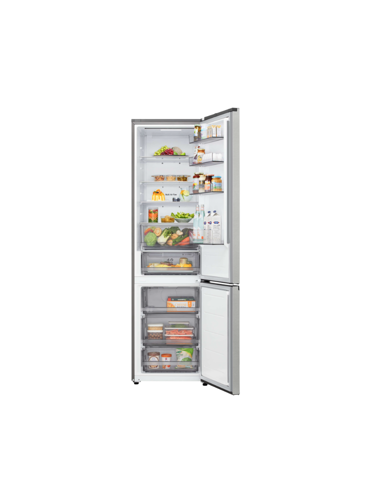 COMBINADO LG - GBBSJ20DPY