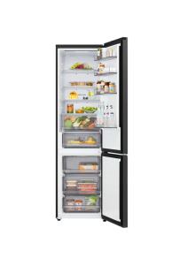 COMBINADO LG - GBBSJ2CCEP
